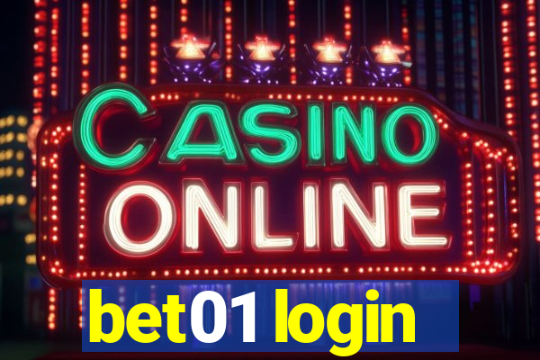 bet01 login